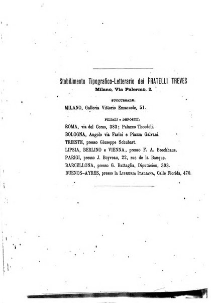 Giornale della libreria della tipografia e delle arti e industrie affini supplemento alla Bibliografia italiana, pubblicato dall'Associazione tipografico-libraria italiana