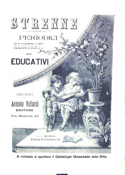 Giornale della libreria della tipografia e delle arti e industrie affini supplemento alla Bibliografia italiana, pubblicato dall'Associazione tipografico-libraria italiana