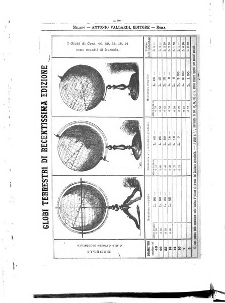 Giornale della libreria della tipografia e delle arti e industrie affini supplemento alla Bibliografia italiana, pubblicato dall'Associazione tipografico-libraria italiana