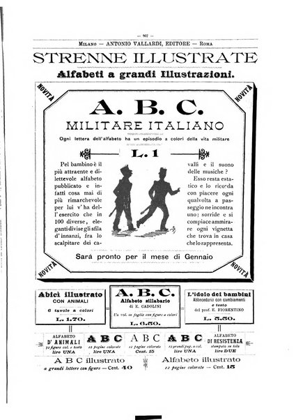 Giornale della libreria della tipografia e delle arti e industrie affini supplemento alla Bibliografia italiana, pubblicato dall'Associazione tipografico-libraria italiana