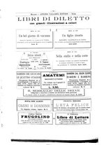 giornale/CFI0353817/1890/unico/00001302