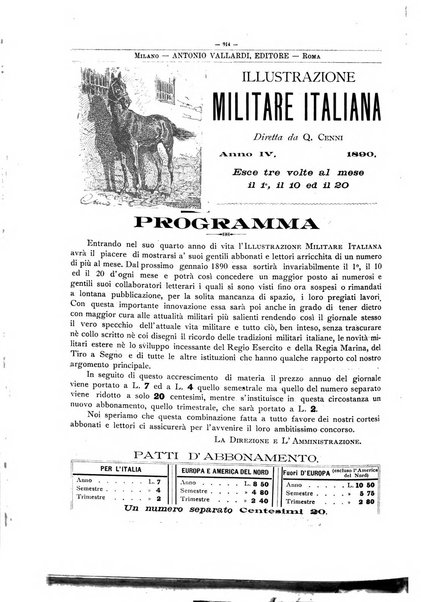 Giornale della libreria della tipografia e delle arti e industrie affini supplemento alla Bibliografia italiana, pubblicato dall'Associazione tipografico-libraria italiana