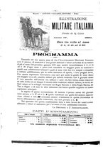 giornale/CFI0353817/1890/unico/00001306