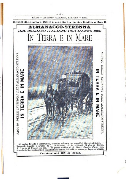 Giornale della libreria della tipografia e delle arti e industrie affini supplemento alla Bibliografia italiana, pubblicato dall'Associazione tipografico-libraria italiana