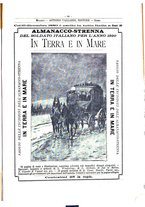 giornale/CFI0353817/1890/unico/00001307