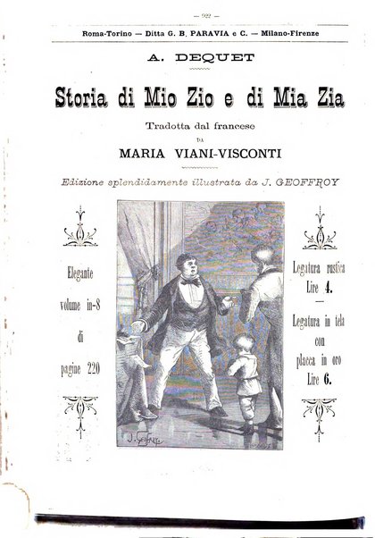 Giornale della libreria della tipografia e delle arti e industrie affini supplemento alla Bibliografia italiana, pubblicato dall'Associazione tipografico-libraria italiana