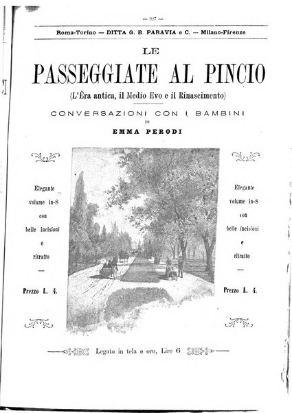 Giornale della libreria della tipografia e delle arti e industrie affini supplemento alla Bibliografia italiana, pubblicato dall'Associazione tipografico-libraria italiana