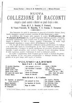 giornale/CFI0353817/1890/unico/00001321