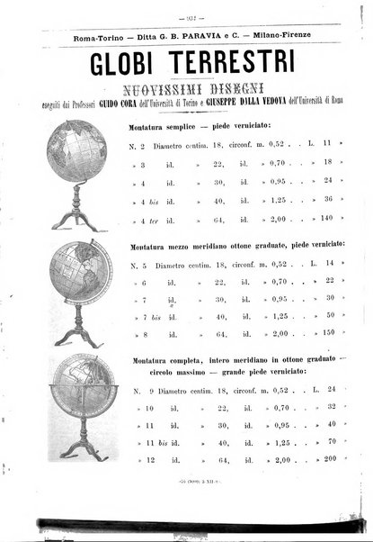 Giornale della libreria della tipografia e delle arti e industrie affini supplemento alla Bibliografia italiana, pubblicato dall'Associazione tipografico-libraria italiana