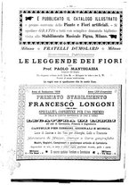 giornale/CFI0353817/1890/unico/00001328