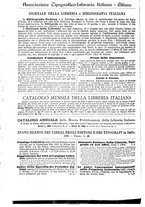 giornale/CFI0353817/1890/unico/00001330