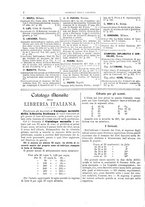 giornale/CFI0353817/1891/unico/00000010
