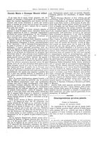 giornale/CFI0353817/1891/unico/00000011
