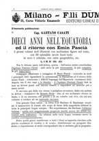 giornale/CFI0353817/1891/unico/00000012
