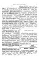 giornale/CFI0353817/1891/unico/00000015