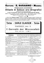 giornale/CFI0353817/1891/unico/00000016