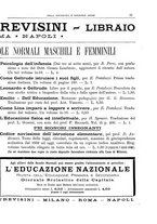 giornale/CFI0353817/1891/unico/00000021