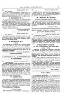 giornale/CFI0353817/1891/unico/00000023