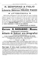 giornale/CFI0353817/1891/unico/00000029