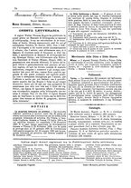 giornale/CFI0353817/1891/unico/00000032
