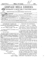 giornale/CFI0353817/1891/unico/00000033
