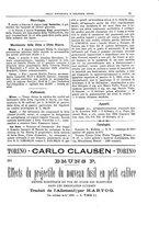 giornale/CFI0353817/1891/unico/00000039