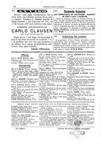giornale/CFI0353817/1891/unico/00000040