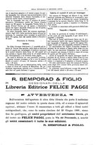 giornale/CFI0353817/1891/unico/00000051