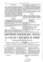 giornale/CFI0353817/1891/unico/00000056