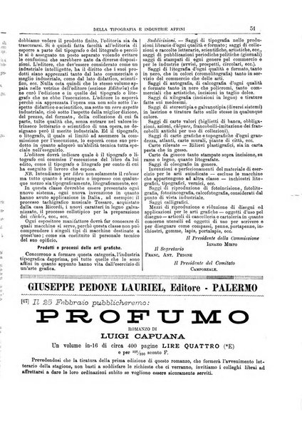 Giornale della libreria della tipografia e delle arti e industrie affini supplemento alla Bibliografia italiana, pubblicato dall'Associazione tipografico-libraria italiana