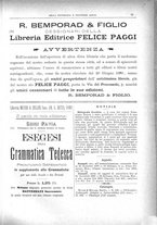 giornale/CFI0353817/1891/unico/00000063