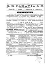 giornale/CFI0353817/1891/unico/00000064