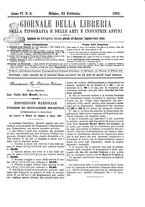 giornale/CFI0353817/1891/unico/00000065