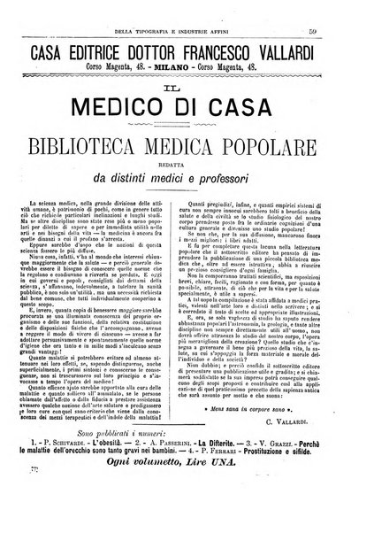 Giornale della libreria della tipografia e delle arti e industrie affini supplemento alla Bibliografia italiana, pubblicato dall'Associazione tipografico-libraria italiana