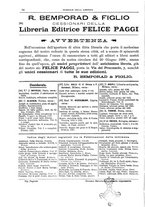 giornale/CFI0353817/1891/unico/00000072