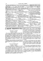 giornale/CFI0353817/1891/unico/00000074