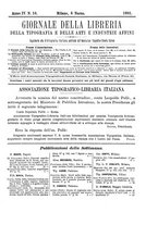 giornale/CFI0353817/1891/unico/00000081