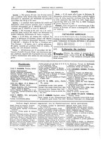 giornale/CFI0353817/1891/unico/00000088