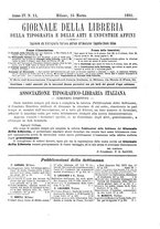 giornale/CFI0353817/1891/unico/00000089