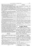 giornale/CFI0353817/1891/unico/00000095