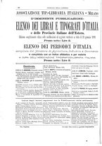 giornale/CFI0353817/1891/unico/00000096