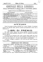 giornale/CFI0353817/1891/unico/00000109