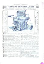 giornale/CFI0353817/1891/unico/00000111