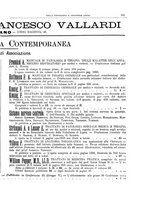 giornale/CFI0353817/1891/unico/00000113