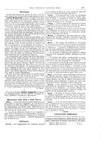 giornale/CFI0353817/1891/unico/00000115