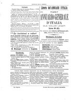 giornale/CFI0353817/1891/unico/00000116