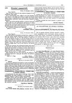 giornale/CFI0353817/1891/unico/00000119