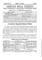 giornale/CFI0353817/1891/unico/00000123