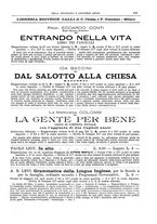 giornale/CFI0353817/1891/unico/00000149