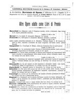 giornale/CFI0353817/1891/unico/00000152
